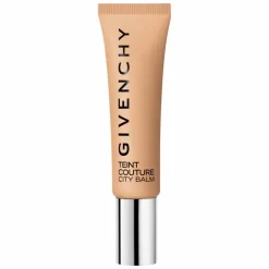 GIVENCHY Teint Couture City Balm SPF25