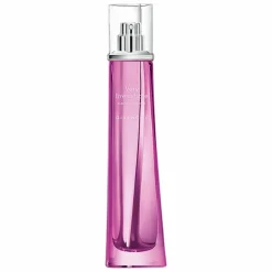 GIVENCHY Very Irresistible Eau de Parfum Spray