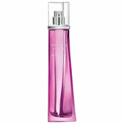GIVENCHY Very Irresistible Eau de Parfum Spray