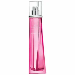 GIVENCHY Very Irresistible Eau de Toilette Spray