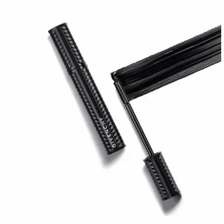 GIVENCHY Volume Disturbia Volume & Curve 24 Hour Wear Mascara