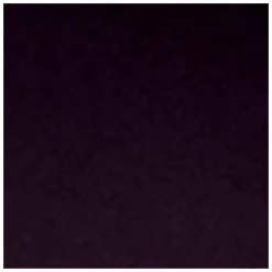 GIVENCHY Volume Disturbia Volume & Curve 24 Hour Wear Mascara