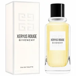 GIVENCHY Xeryus Rouge Eau de Toilette Spray