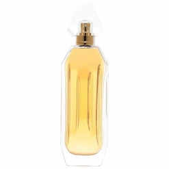 GIVENCHY Ysatis Eau de Toilette Spray