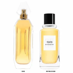 GIVENCHY Ysatis Eau de Toilette Spray