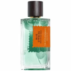Goldfield & Banks Blue Cypress Perfume Spray