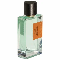 Goldfield & Banks Blue Cypress Perfume Spray