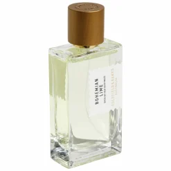 Goldfield & Banks Bohemian Lime Perfume Spray