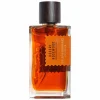 Goldfield & Banks Desert Rosewood Perfume Spray