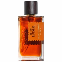 Goldfield & Banks Desert Rosewood Perfume Spray