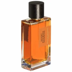 Goldfield & Banks Desert Rosewood Perfume Spray
