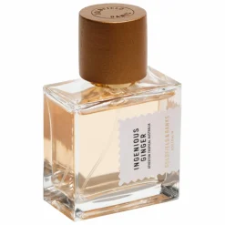 Goldfield & Banks Ingenious Ginger Perfume Spray