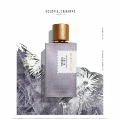 Goldfield & Banks Mystic Bliss Perfume Spray