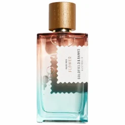 Goldfield & Banks Pacific Rock Flower Perfume Spray