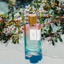 Goldfield & Banks Pacific Rock Flower Perfume Spray