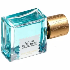 Goldfield & Banks Pacific Rock Moss Perfume Spray
