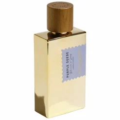 Goldfield & Banks Purple Suede Perfume Spray