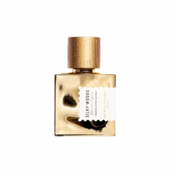 Goldfield & Banks Silky Woods Perfume Spray