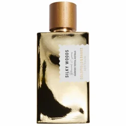 Goldfield & Banks Silky Woods Perfume Spray