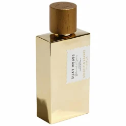 Goldfield & Banks Silky Woods Perfume Spray