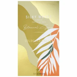 Goldfield & Banks Silky Woods Perfume Spray