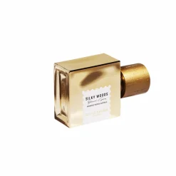 Goldfield & Banks Silky Woods Perfume Spray