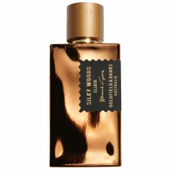Goldfield & Banks Silky Woods Elixir Perfume Spray