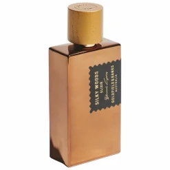 Goldfield & Banks Silky Woods Elixir Perfume Spray