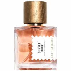 Goldfield & Banks Sunset Hour Perfume Spray