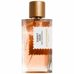 Goldfield & Banks Sunset Hour Perfume Spray