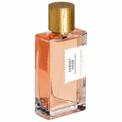 Goldfield & Banks Sunset Hour Perfume Spray