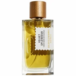 Goldfield & Banks Velvet Splendour Perfume Spray