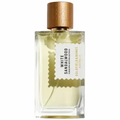 Goldfield & Banks White Sandalwood Perfume Spray