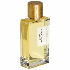 Goldfield & Banks White Sandalwood Perfume Spray