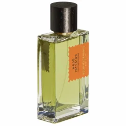 Goldfield & Banks Wood Infusion Perfume Spray