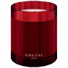 Goutal Ambre et Volupte Scented Candle