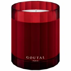Goutal Ambre et Volupte Scented Candle