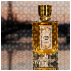 Goutal Ambre Sauvage Absolu Mixed Eau de Parfum Spray