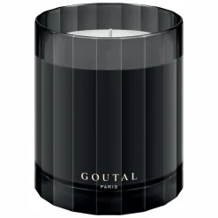 Goutal Bois Cendres Scented Candle