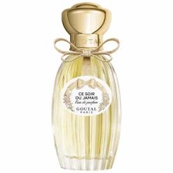 Goutal Ce Soir Ou Jamais Eau de Parfum Spray