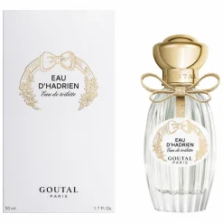 Goutal Eau d'Hadrien Eau de Toilette Spray