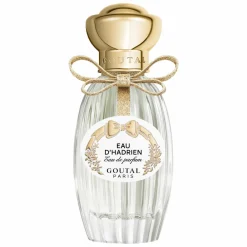 Goutal Eau d'Hadrien Eau de Parfum Spray