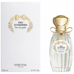 Goutal Eau d'Hadrien Eau de Parfum Spray