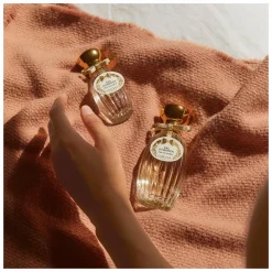 Goutal Eau d'Hadrien Eau de Parfum Spray