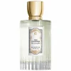 Goutal Eau d'Hadrien For Men Eau de Parfum Spray
