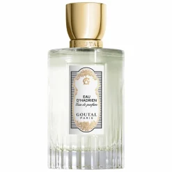 Goutal Eau d'Hadrien For Men Eau de Parfum Spray