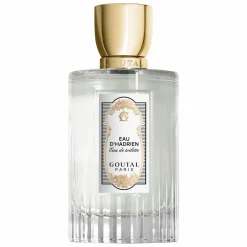 Goutal Eau d'Hadrien For Men Eau de Toilette Spray