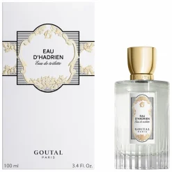 Goutal Eau d'Hadrien For Men Eau de Toilette Spray