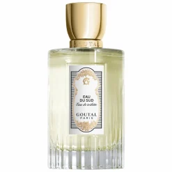 Goutal Eau du Sud Eau de Toilette Spray
