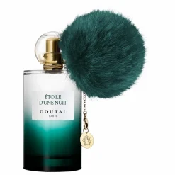 Goutal Etoile D'une Nuit Eau de Parfum Spray